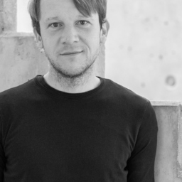 Benjamin Gab