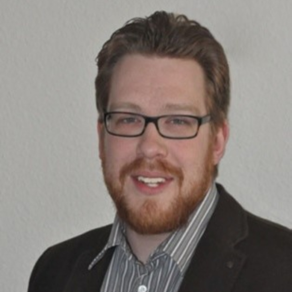 Christian Theißen Projektmanager appsoluts GmbH XING