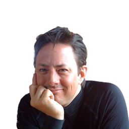Christian B. Schoop