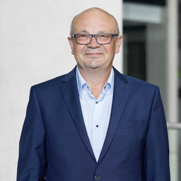 Thomas Stühler