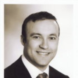 Lars Jessen