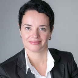 Tatjana Allewelt