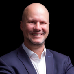 Torsten Kaplick