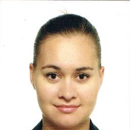 Judita Balázsyová