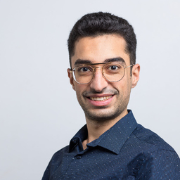 Karim Siala