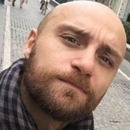 Dario Sorda