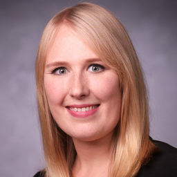 Vanessa Seniuk's profile picture