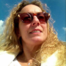 Claudia Küpper