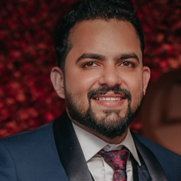 Libin Kurian