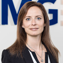 Kathrin Legde