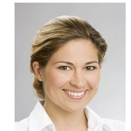 Ana Rogovic