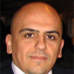 Musa KONYA
