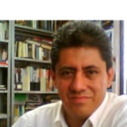 EZEQUIEL VIZUET