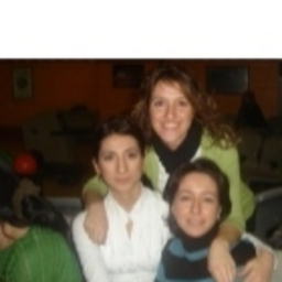 Necla Tunç