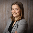Lea Gehlhaar