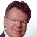 Dr. med. Clemens Georg Müller
