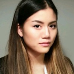 Nhu Phi Le
