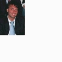 DARIO CASSANO