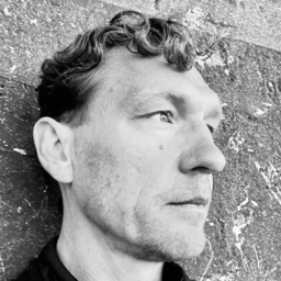 Michael Schwenk