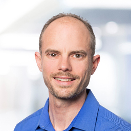 René Grünenwald