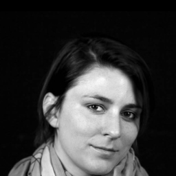 Jessica Stürmer's profile picture