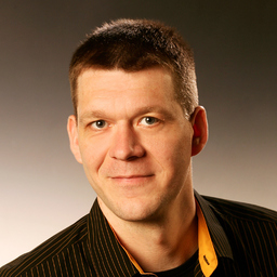 Bastian Feierabend
