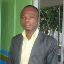 John Boadu Karikari