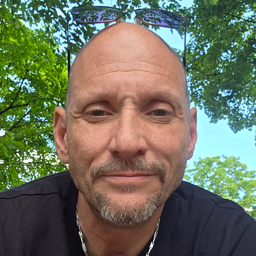 Patrick Schmidt