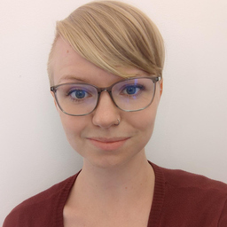Sonja Merthan