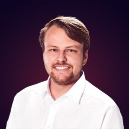 Matthias Krüßel