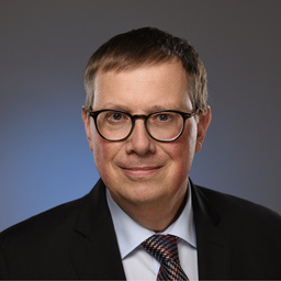 Johannes Schröder