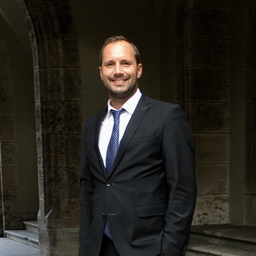 Sebastian Raasch