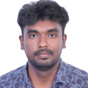 Sriprabhu Murugan