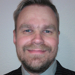 Christopher Nehls