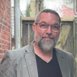 Thorsten Schild