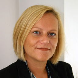 Mag. Petra Paur-Luchner