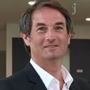 Thorsten Fangmeier