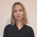 Kamilla Kibirov