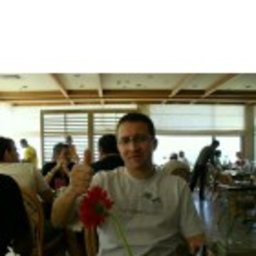 Angelo Thiago