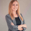 Celina Käller