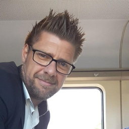Bernd Schmitt