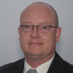 Marco Rohoff