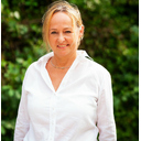 Katrin Billecke