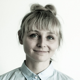Karolina Krawczyk's profile picture