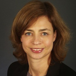 Judit Philippe