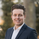 Christian Kückelmann