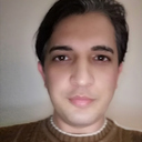 Kais Mostafa