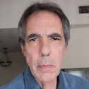 Larry Welenc