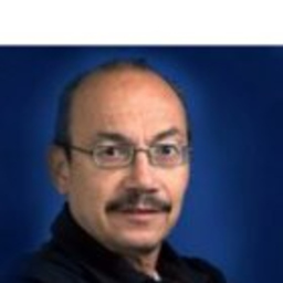 Rafael Rodriguez
