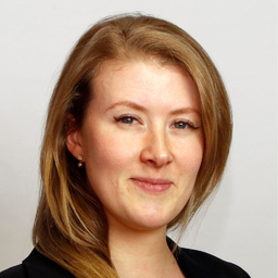 Sarah Ullrich